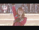 CINDERELLA GIRLS 7thLIVE TOUR Special 3chord♪ Glowing Rock!　PVセトリ編集版