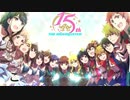 P.@.R.T.Y.~フィフティーンフェスティバル～