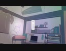【歌ってみた】たぶん【ポヤナ】