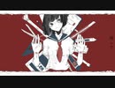 【羽結】Pablo【UTAUカバー】