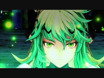 【FGOAC】ね　こ【Part94】