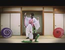 【鬼滅の刃】宵々古今 踊ってみた【コスプレ】