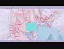 知りたい(CoveredbyLoosta).213853077