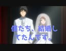 ＃５【ギャルゲー】紗江ちゃんとの思い出を振り返る...【七咲逢・棚町薫編】【アマガミ】