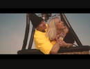 Клава Кока & NILETTO - Краш