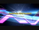 【BMS】xenon(swinging style)