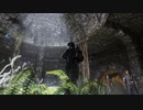 【刀剣乱舞偽実況】みっちゃんが写し身作って旅に出る・其の21【skyrim】
