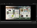 [プレイ動画]　戦国無双４の野田福島の戦いをこのみでプレイ