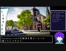 Bus Simulator 18 チュートリアルRTA