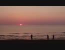 you are the reason　宮嶋中によるカバー