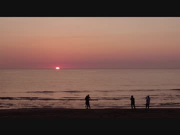 you are the reason　宮嶋中によるカバー