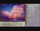 【RTA】 バテン・カイトス Disc1 4:48:03 Part3 /11 【字幕解説】【旧WR】