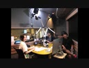 沈黙の金曜日(2020年07月24日)【アルコ＆ピース、中田花奈(乃木坂46)】