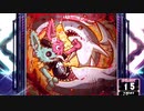 【SDVX】Sharkbait [EXH]