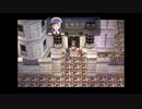 【軌跡シリーズ】英雄伝説Ⅵ　空の軌跡無印実況：紙面を飾るのは…（#036）【制覇を目指して】