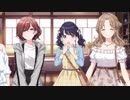 ななななんですか