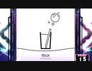 【SDVX】MilK [EXH]
