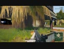 録画班ポッキー(SEIKIN_JP)のPUBG part374【2019/08/02】