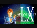 [実況]　俺のハーレムを越えてゆけ60 ”RimWorld”