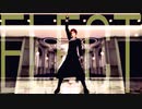 【天開司MMD】ELECT