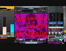 【BMS】Imitation Image (C.C.S.mix)