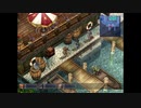 【軌跡シリーズ】英雄伝説Ⅵ　空の軌跡無印実況：GoTo…（#037）【制覇を目指して】