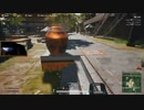 録画班ポッキー(SEIKIN_JP)のPUBG part375【2019/08/02】