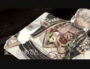 【イブラヒム】テンションに身を任せるとこうなる【誕生日おめでとう】