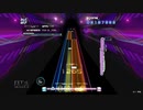 【K-Shoot MANIA】Starlight Fantasia / TAG