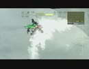 ACfA 二段QBの練習