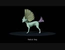 【Vocaloid / Gackpoid / original】Rabid Dog