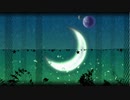 【AIきりたん】眠れない夜【バラード】