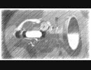 【実況プレイ】最強武器はこれです【Splatoon2】