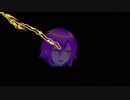 lol