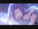 【マジカミ】 キズナストーリー 袖城セイラ