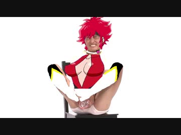 窮ティー穴ニー