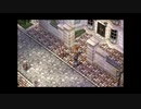 【軌跡シリーズ】英雄伝説Ⅵ　空の軌跡無印実況：ナイアルたずねて三千里（#038）【制覇を目指して】