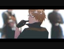 【APヘタリアMMD】Gimme×Gimme 【米+α】