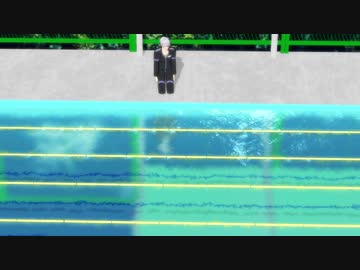 3章ネタバレモデル 追加のお知らせ