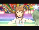 雪歩と愉快な仲間達302「太陽のジェラシー」