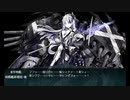 【艦これ】2020梅雨・夏イベ　E6甲ラスト（E6-1＆E6-2）