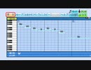 グランブルーファンタジー - 三羽烏漢唄【パワプロ応援曲】
