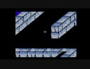 MOTHERを振り返り実況プレイ Part5