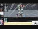 【ボイロ×MTG】凍結燃焼の奇MTG：ドラフト《43：Liliana, Waker of the Dead》