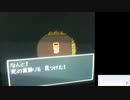 【DQ五輪】首飾り何回でツモれる？