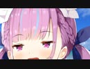 ん゛あ゛あ゛あ゛あ゛あ゛あ゛(How to make)