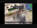 【軌跡シリーズ】英雄伝説Ⅵ　空の軌跡無印実況：ツンデレ（#040）【制覇を目指して】
