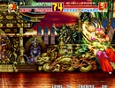 アンディ検定一級