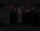 【初投稿】乙女解剖/ここあくん【歌ってみた】