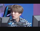 108.1【BTS_VLIVE】防弾ゲーム団３【Run BTS!】【日本語字幕】